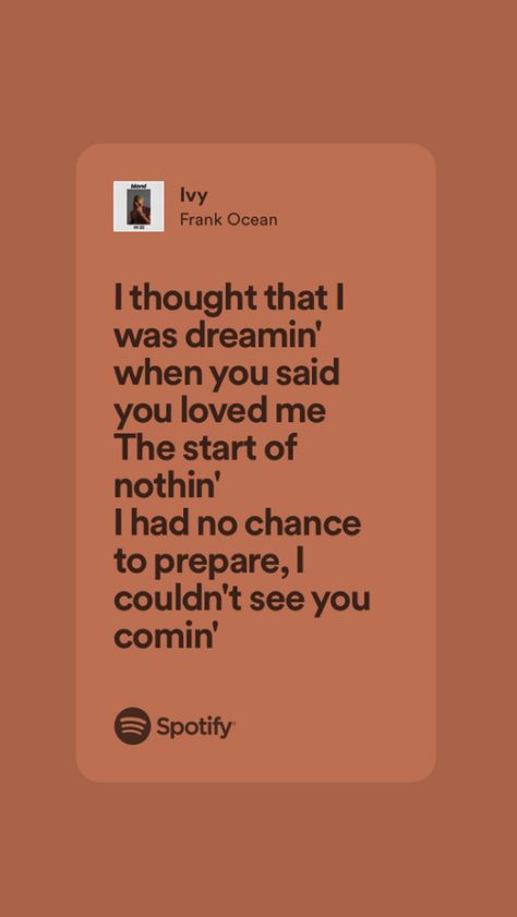 Frank Ocean Promposal, Frank Ocean Quotes, Frank Ocean Lyrics, Frank Ocean Songs, Frank Ocean Wallpaper, Meaningful Lyrics, Whisper Board, Ocean Quotes, Aesthetic Poster