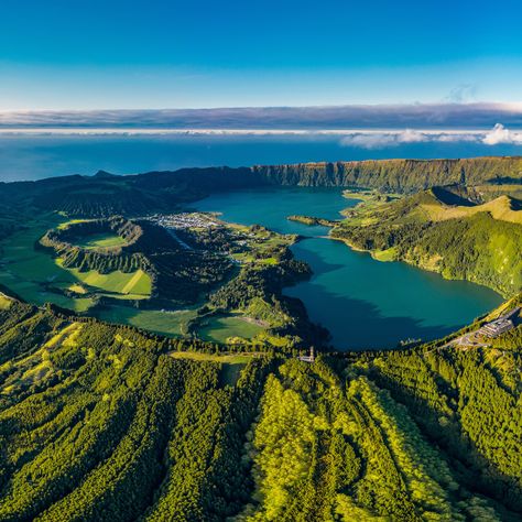 Kaimana Beach Hotel, Travel Tuesday, Azores Portugal, Welcome To Paradise, Conde Nast Traveler, Whale Watching, Beach Hotels, Amazing Adventures, Travel Deals