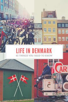 65 Things You Need to Know About Life In Denmark - oregon girl around the world Denmark Travel Guide, Denmark Vacation, Danish Language, Oregon Girl, Danish Culture, Visit Denmark, Denmark Travel, Wide Open Spaces, Scandinavian Countries