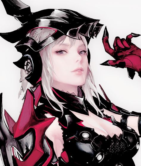 Final Fantasy XV | Aranea Final Fantasy Xv Aranea, Devourer Of Gods, Aranea Highwind, Final Fantasy Collection, Final Fantasy Artwork, Final Fantasy Art, Fantasy Images, Final Fantasy Xv, Lap Dogs