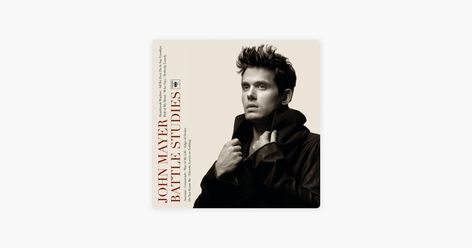 ‎Do You Know Me by John Mayer on Apple Music John Mayer Trio, Heartbreak Warfare, Derek Trucks, Music Is Therapy, Two Jobs, World Radio, Radio Playlist, Im A Survivor, Peter Gabriel