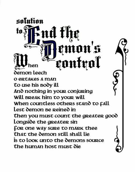 Demon Spells, Banishing Spell, Witchcraft Spells For Beginners, Charmed Book Of Shadows, Spells For Beginners, Luck Spells, Witchcraft Books, Wiccan Magic, Witch Spirituality