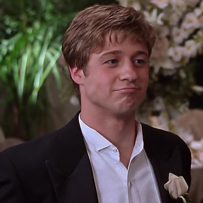 Ryan Atwood, Benjamin Mckenzie, Whiskey Lullaby, 2000s Men, Oc California, Ben Mckenzie, 80s Men, X Picture, Zoo Wee Mama