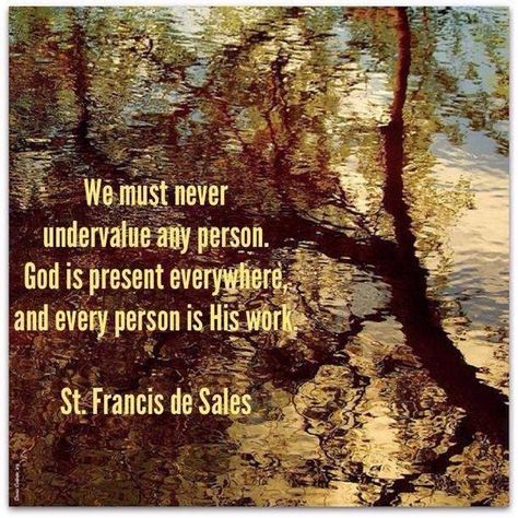 St Francis Quotes, Old Tapestry, River Reflection, Safari Photo, Sales Quotes, Text Artwork, Beautiful Text, Saint Quotes Catholic, Reflection Photography