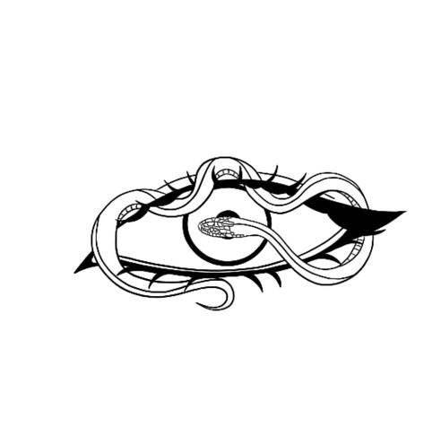 Medusa Symbol Tattoo Small, What Does Medusa Tattoo Represent, Medusa Tattoo Symbolism, Medusa Tattoo Dainty, Greek Line Art Tattoo, Mini Medusa Tattoo Simple, Medusa Small Tattoo Design, Tattoo Ideas Medusa Small, Tiny Medusa Tattoo Minimalist