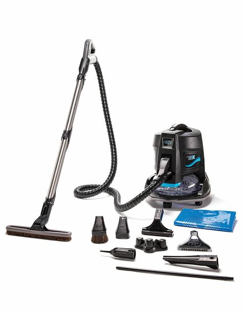 Purchase of a Rainbow SRX comes with attachments shown. Click the link to fill out the short survey and receive a free gift regardless if you buy! Rainbow Vacuum, Cleaner Living, Vacuum Reviews, Air Filtration System, Pet Grooming Tools, Cleaning Appliances, Grooming Tools, Clean Air, Air Cleaner