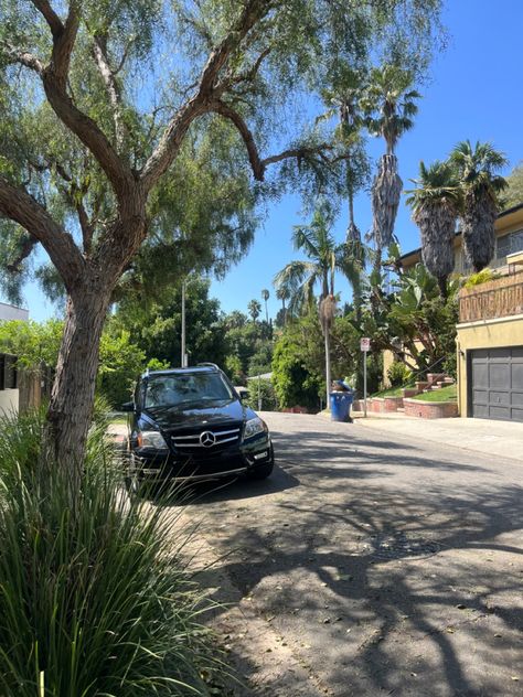 #california #peaceful #walking #neighborhood California Neighborhood, The Neighborhood, Favorite Things, The Neighbourhood, Walking, California