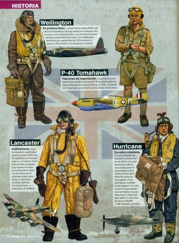 Vickers Wellington, Wwii Fighter Pilot, Raf Pilot, Pilot Uniform, British Army Uniform, Wwii Uniforms, Ww2 Uniforms, Military Drawings, Wwii Fighters