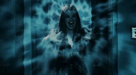 Banshee Scream, Lydia Teen Wolf, Color Castaño, Teen Wolf Quotes, Rebekah Mikaelson, Teen Wolf Mtv, Wolf Wallpaper, Supernatural Beings, Holland Roden