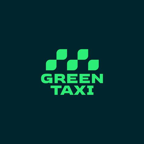 Green taxi концепт для эко такси) #art #artist #artwork #brand #branding #creative #design #designer #draw #drawing #graphic #graphicdesign #graphicdesigner #graphics #illustration #illustrator #inspiration #instaart #instaartist #logo #logodesigner #logoinspirations #logomark #logoplace #logotype #marketing #sketch #typography #vectorart Sketch Typography, Illustrator Inspiration, Drawing Graphic, Graphics Illustration, Logo Mark, Artist Artwork, Draw Drawing, Branding Design Logo, Insta Art