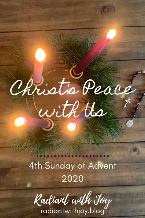 Prince Of Peace Craft, 4th Sunday Of Advent, Quiet Christmas, Peace Crafts, Peace Christmas, Earth Baby, Faith Blogs, Sweet Lord, Prince Of Peace