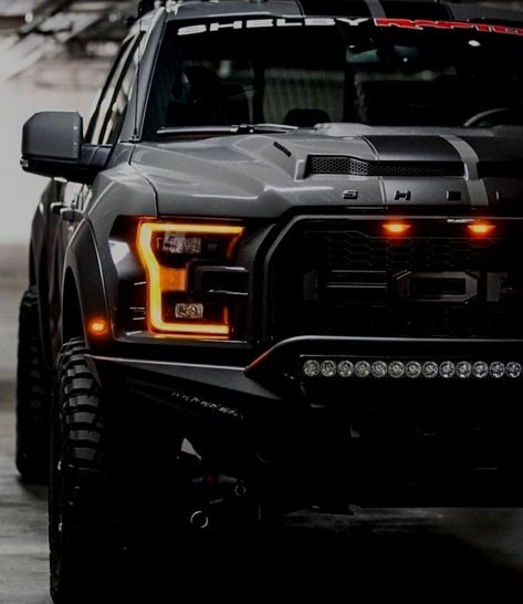 Trucks Modified, Ford Explorer Accessories, Aesthetic Car Accessories, Pickup Truck Accessories, F150 Raptor, Tokyo Drift Cars, Hd Photography, Ford F150 Raptor, Ford Ranger Raptor