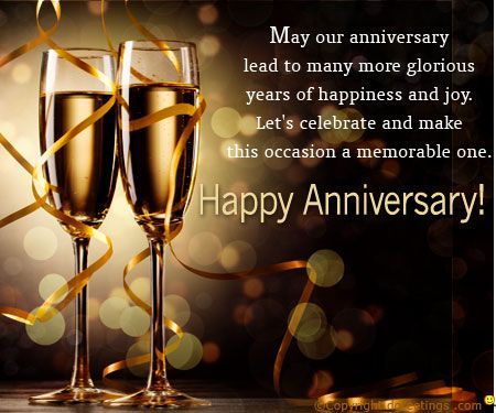 Marriage Anniversary Wishes Quotes, Happy 46th Anniversary, Happy 19th Anniversary, Happy Wedding Anniversary Quotes, Happy Anniversary To My Husband, Happy First Wedding Anniversary, Anniversary Quotes For Couple, Anniversary Wishes Quotes, Anniversary Wishes For Couple