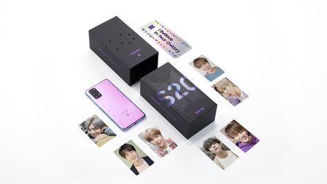 Galaxy Book, Young Forever, Samsung Products, Galaxy Note 5, Samsung S20, Samsung Mobile, Bts Merch, Galaxy S6 Edge, Bts Twt