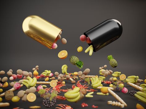 A dietary supplement is a manufactured product intended to supplement the diet by taking pills, capsules, tablets, powder, or liquids. A supplement can provide nutrients derived from food or synthetic sources in order to increase the amount consumed. The nutrient compounds class includes vitamins, minerals, fiber, fatty acids, and amino acids. Stronglifts 5x5, Push Workout, Carriage House Plans, Workout Routine For Men, Alpha Lipoic Acid, Muscle Building Workouts, Bulk Up, Total Body Workout, Immune Health