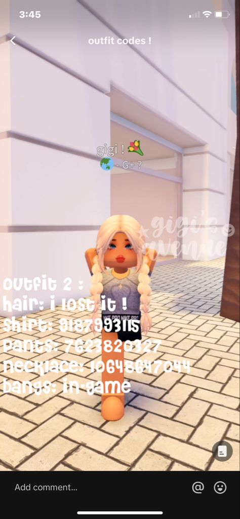 Roblox Clothes, Berry Ave, Barbie Life, Nike Pros, Losing Me, Berry, Coding, Nike, Quick Saves