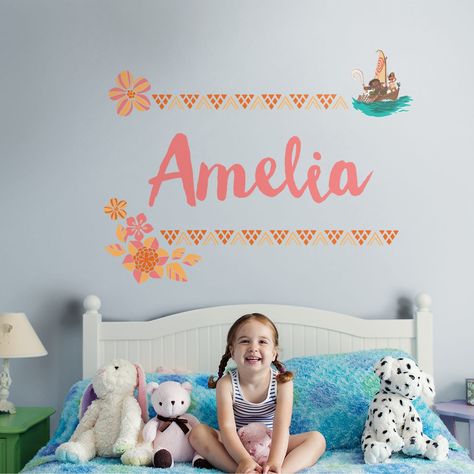 Do It Yourself Decoration, Film Decor, Disney Wall Decals, Farmhouse Side Table, Cute Dorm Rooms, Disney Wall, Disney Home Decor, Name Wall Decals, Best Kitchen Designs