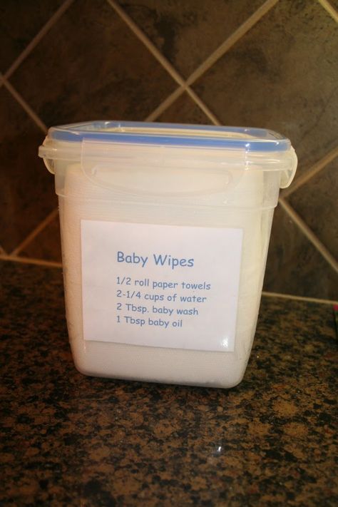 Home Made Baby Wipes, Homemade Wipes, Diy Baby Boy Clothes, Homemade Baby Wipes, Bounty Paper Towels, Baby Wipes Container, Trendy Baby Boy Clothes, Wipes Container, Diy Baby Clothes