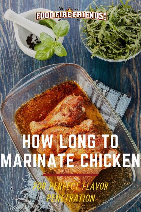 Marinate Chicken, Bbq Pork Ribs, Charcoal Briquettes, Chicken Bbq, Pork Rib Recipes, Top Chicken Recipes, Marinate Meat, Grilled Chicken Recipes, Bbq Pork