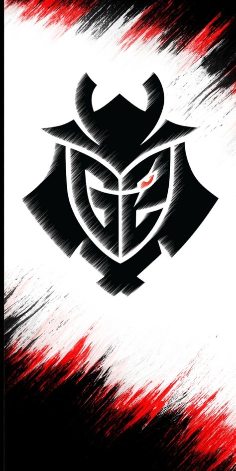 G2 Esports Wallpaper, Rocket League Logo, Rocket League Wallpaper, Supreme Iphone Wallpaper, 3840x2160 Wallpaper, Rainbow Six Siege Art, Dark Wings, New Profile Pic, Gamer Pics