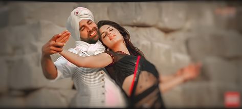 Teri ore Teri Ore, Status Photo, Best Bollywood Movies, Pictures Of Shiva, Preity Zinta, Paper Background Design, Bollywood Couples, Cute Couples Photography, Akshay Kumar