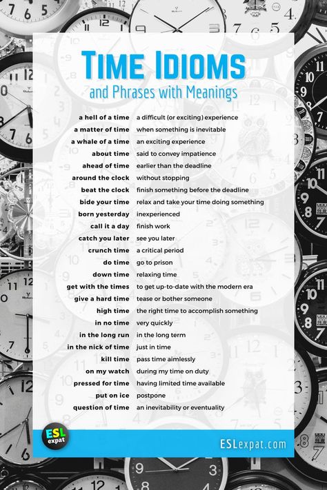 English Phrasal Verbs, Idiomatic Expressions, English Phrases Idioms, Idioms And Phrases, Conversational English, Phrasal Verbs, English Vocab, English Verbs, Interesting English Words