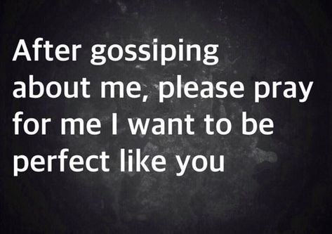 I Want To Be Perfect, Please Pray For Me, Pray For Me, Please Pray, I Want To Be, Daily Reminder, About Me, Be Perfect, Personal Growth