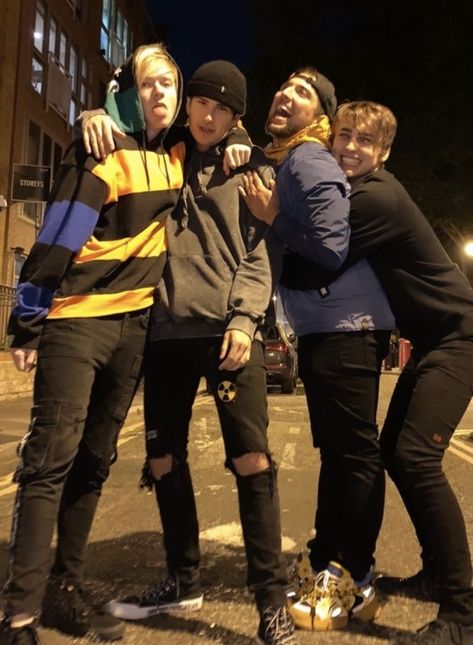 Trap House Sam And Colby, Colby Brock Snapchat, Sam Colby, Sam And Colby Fanfiction, Sam Golbach, Colby Cheese, Jake Webber, Trap House, Love Sam