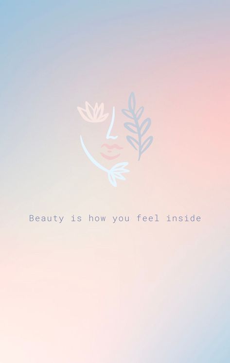 Embrace your inner glow and let it radiate outward. True beauty isn't just about appearances—it's about the warmth you share, the kindness you show, and the strength you carry within   #RareQuotes #BeautyFromWithin #InnerStrength #SelfLove #LoveYourself #DailyQuotes #IllustratedQuotes #LoveYou #EmbraceYourself #MentalHealth #Affirmations #Mindfulness #MentalClarity Inner Beauty Quotes, Beauty Quote, Inner Glow, Illustration Quotes, Brace Yourself, Mental Clarity, Beauty Quotes, Inner Beauty, Inner Strength