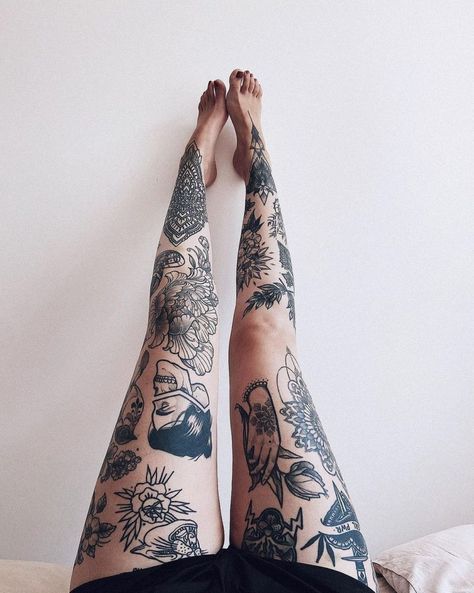 50 Great Patchwork Tattoos Ideas To Get Inspired By - Body Artifact Patchwork Tattoos Ideas, Leg Tattoo Inspiration, Patchwork Tattoos, Minimalist Tattoo Ideas, Torso Tattoos, Tattoo Background, Full Back Tattoos, Inspiration Tattoo, Tattoos Geometric