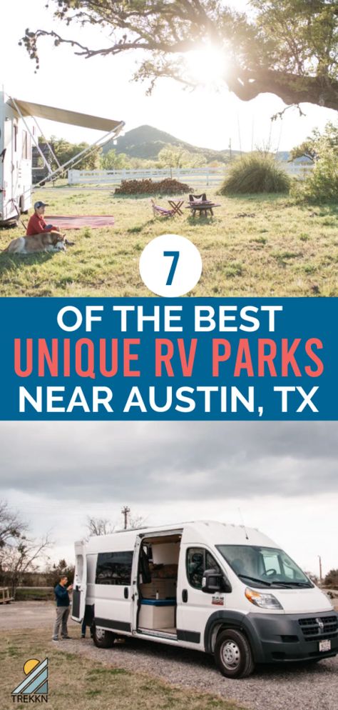 Vehicle Camping, Camping In Texas, Best Rv Parks, Rv Destination, Rv Camping Tips, Rv Parks And Campgrounds, Rv Road Trip, Rv Campgrounds, Best Campgrounds