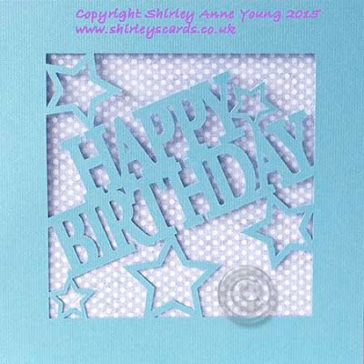 Freebie Happy Birthday Card Brother Scan N Cut Birthday Cards, Birthday Card Template Free, Cricut Birthday Cards, Free Happy Birthday Cards, Silhouette Cameo 4, Cricut Birthday, Free Birthday Card, Silhouette Cards, Birthday Card Template