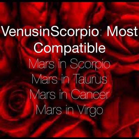 Venus Scorpio, Venus In Scorpio, Mars In Virgo, Scorpio Compatibility, Psychic Development Learning, Astro Tarot, Astrology Forecast, Scorpio Zodiac Facts, Daily Astrology