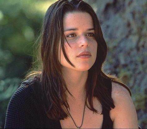 The Craft 1996, Sarah Bailey, Neve Campbell, Teen Witch, Scary Movie Characters, Shocking Facts, Kids Braided Hairstyles, The Craft, Her Hair