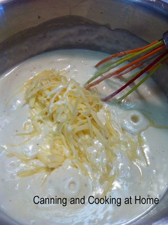 Swiss Cheese Sauce Recipe, Swiss Cheese Sauce, Parmesan Pasta Sauce, Swiss Cheese Recipes, White Cheese Sauce, Parmesan Cheese Sauce, Low Salt Diet, Sandwich Sauces, Cheese Sauce For Pasta