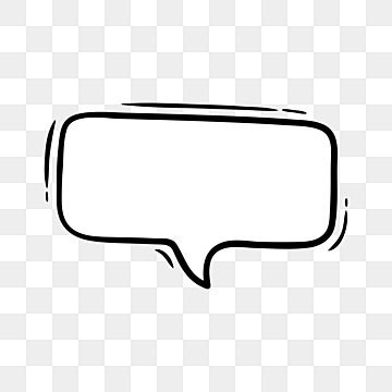 Comic Speak Bubble, Comics Bubble Text, Message Png Icon, Texting Drawing, Message Bubble Png, Bubble Chat Png, Message Box Png, Comic Text Bubble, Text Bubble Png