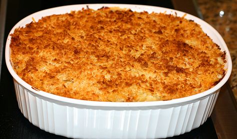 Best Mac And Cheese, Macaroni Cheese, Birthday Dinner, Side Recipes, Copycat Recipes, Main Dish Recipes, Mac And Cheese, Meal Ideas, Side Dish Recipes