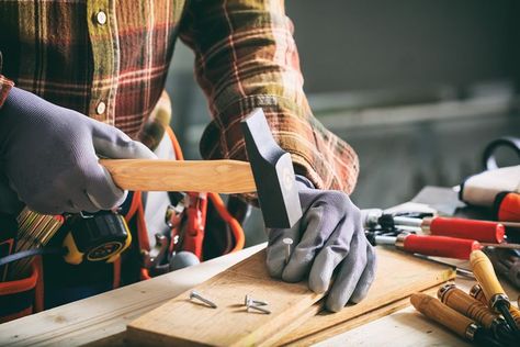 Carpentry Services, Wooden Countertops, Carpentry And Joinery, Handyman Services, Furniture Repair, Custom Made Furniture, Beautiful Furniture, Repair And Maintenance, Woodworking Tips