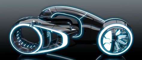 Light Cycle (TRON: Uprising) | Tron Wiki | FANDOM powered by Wikia Tron Light Cycle, Tron Bike, Tron Uprising, Tron Legacy, Light Cycle, Futuristic Motorcycle, Concept Motorcycles, Cool Motorcycles, Motorcycle Design