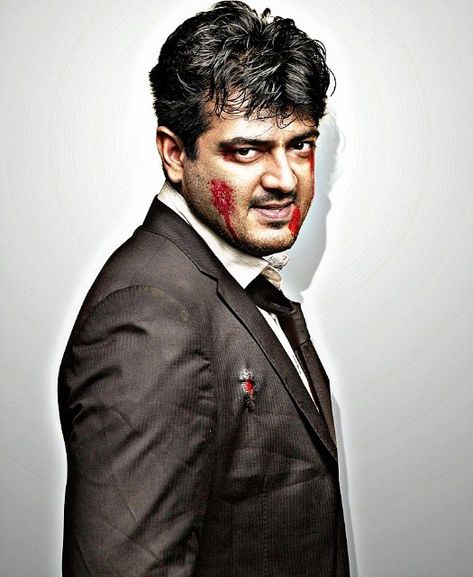 Yennai Arindhaal, Ajith Kumar, Facebook Profile Photo, Download Wallpaper Hd, Iphone Mobile, Tamil Cinema, Actor Picture, Actors Images, Facebook Profile