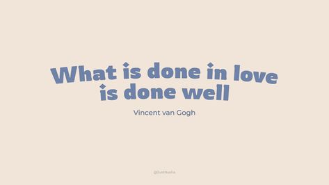 Wallpaper for your laptop 1920x1080 with Vincent van Gogh quote Van Gogh Aesthetic Wallpaper Desktop, 1920 X 1080 Hd Wallpaper Desktop Aesthetic Quotes, Vincent Van Gogh Wallpaper Aesthetic, Van Gogh Wallpaper Laptop, 1920 X 1080 Hd Wallpaper Desktop, Laptop Wallpaper 1920x1080, 1920x1080 Desktop Wallpapers Aesthetic, 1920x1080 Desktop Wallpapers, Virtual Journal