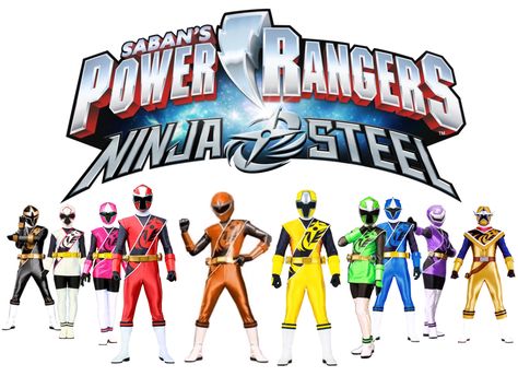 Rangers Wallpaper, Power Rangers Ninja Steel, New Power Rangers, Football Drawing, Power Rangers Fan Art, Power Rangers Ninja, Superhero Suits, All Power Rangers, Meme Meme