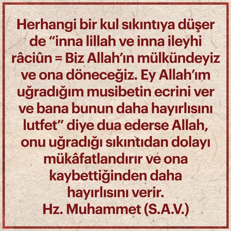 #islam #hadis #hzmuhammed #hzmuhammedsav #buhari #muslim #peygamber #peygamberefendimiz #peygamberimiz R A, Quick Saves