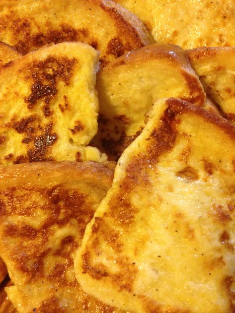 Eggy Bread Recipe Breakfast Ideas, Childrens Food, Weaning Ideas, Uni Meals, Eggy Bread, Protein Vegetarian, Egg Bread, Toddler Breakfast, Breakfast Bread Recipes