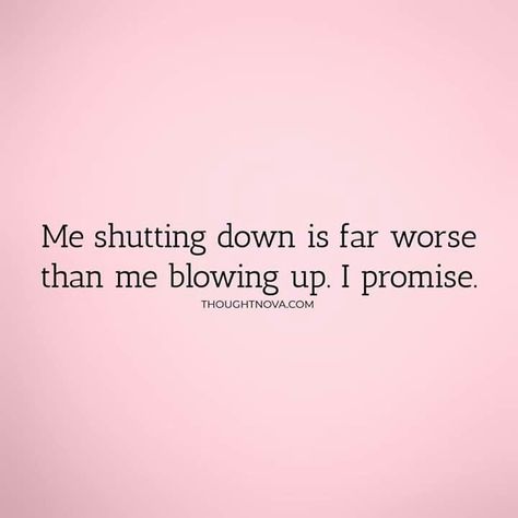 People Who Try To Make You Look Bad, When Im Quiet You Should Worry Quotes, I Can Do What I Want, I Want What I Want Quotes, I See You Watching Me Quotes, Me Shutting Down Is Far Worse, You Cant Play Me Quotes, You Can’t Fix People Quotes, So Much I Want To Say Quotes