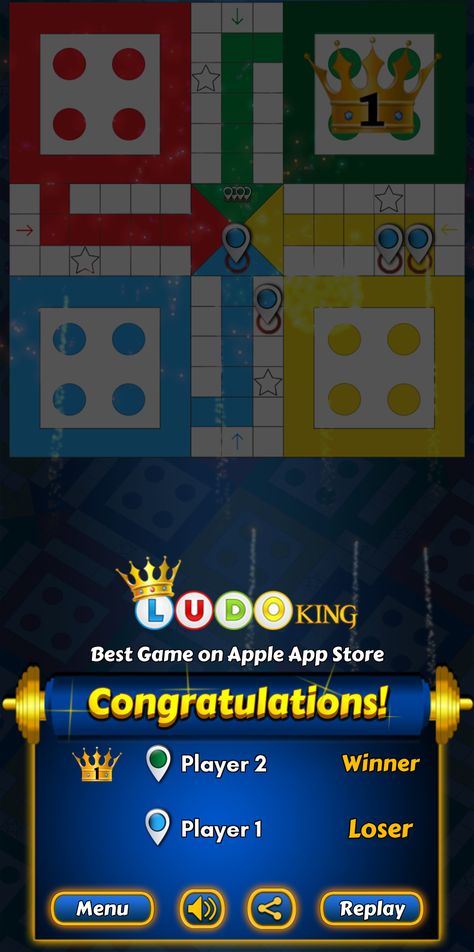 I am playing Ludo King! This game is awesome! You should try it! Install: iPhone/iPad: https://itunes.apple.com/in/app/ludo-king/id993090598 Android: https://play.google.com/store/apps/details?id=com.ludo.king Ludo King, Army Love Photography, Player 1, Army Love, App Store, Try It, Ipad, Iphone, Photography