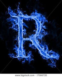 The letter " R" on Pinterest R Letter Design Style, R Word Letter Design, Photo Name Art, Logo Gallery Art, R Letter Design, The Letter R, Love Wallpaper Download, Alphabet Photos, Alphabet Letters Design