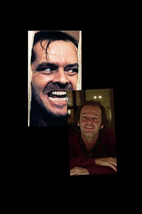 Jack Torrance wallpaper Shining Wallpaper, Jack Torrance, Fictional Characters, Art