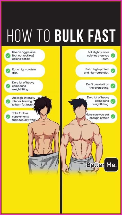 Hip opening, back relief. Interior House Design, Weight Gain Workout, Biscuits Diététiques, Gym Workout Guide, Sixpack Workout, Gym Workout Planner, Bodybuilding Workout Plan, Gym Workout Chart, Workout Routine For Men