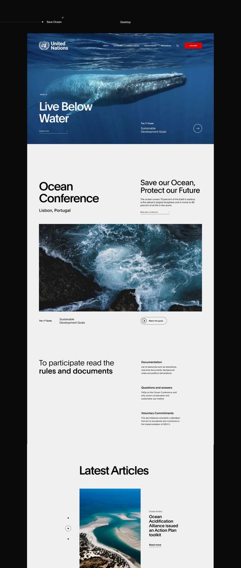 Web App Design Dashboard, Awesome Website Design, Digital Newsletter Design, Whale Infographic, Conference Website, Architecture Website, Corporate Web Design, Corporate Website Design, 보고서 디자인